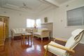 Property photo of 17 Hollywood Street Monterey NSW 2217