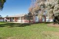 Property photo of 1 Nicholi Crescent Lake Albert NSW 2650