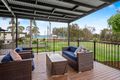 Property photo of 77 Timbara Crescent Surfside NSW 2536