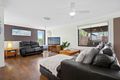 Property photo of 77 Timbara Crescent Surfside NSW 2536