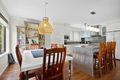 Property photo of 77 Timbara Crescent Surfside NSW 2536