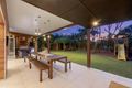 Property photo of 8 Oceanic Drive Warana QLD 4575