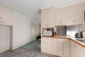 Property photo of 1/11 Johnston Street Moonah TAS 7009