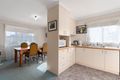 Property photo of 1/11 Johnston Street Moonah TAS 7009