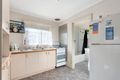 Property photo of 1/11 Johnston Street Moonah TAS 7009