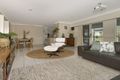 Property photo of 25 Golf Links Drive Kirwan QLD 4817