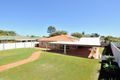 Property photo of 22 Manly Crescent Warnbro WA 6169