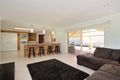 Property photo of 22 Manly Crescent Warnbro WA 6169