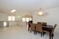 Property photo of 22 Manly Crescent Warnbro WA 6169