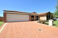 Property photo of 22 Manly Crescent Warnbro WA 6169