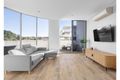 Property photo of 653/7 Hirst Street Arncliffe NSW 2205