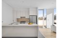 Property photo of 653/7 Hirst Street Arncliffe NSW 2205