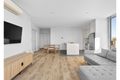 Property photo of 653/7 Hirst Street Arncliffe NSW 2205
