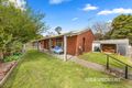Property photo of 381 Westernport Road Lang Lang VIC 3984