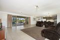 Property photo of 2-6 Halcot Court Gleneagle QLD 4285