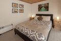 Property photo of 20/5 Gungarlin Street Berridale NSW 2628