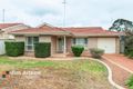 Property photo of 88 Hindmarsh Street Cranebrook NSW 2749