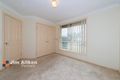 Property photo of 88 Hindmarsh Street Cranebrook NSW 2749