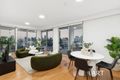Property photo of 69/34 East Parade East Perth WA 6004