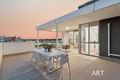 Property photo of 69/34 East Parade East Perth WA 6004