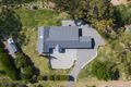 Property photo of 17 Taylors Road Dural NSW 2158