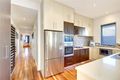 Property photo of 7A Goyder Street Erindale SA 5066