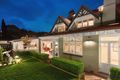 Property photo of 20 Iredale Avenue Cremorne Point NSW 2090