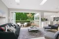 Property photo of 20 Iredale Avenue Cremorne Point NSW 2090