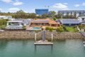 Property photo of 32 Bowsprit Parade Cleveland QLD 4163