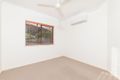 Property photo of 10 Chandra Close Redlynch QLD 4870