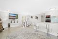 Property photo of 18B Tricourt Grove Riverton WA 6148