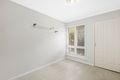 Property photo of 18B Tricourt Grove Riverton WA 6148