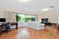 Property photo of 128A Petra Street Bicton WA 6157