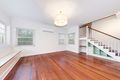 Property photo of 86 Tambourine Bay Road Riverview NSW 2066