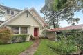 Property photo of 86 Tambourine Bay Road Riverview NSW 2066