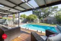 Property photo of 62 Duralla Street Bungendore NSW 2621