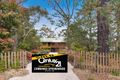 Property photo of 4 Riches Avenue Woodford NSW 2778
