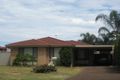 Property photo of 102 McFarlane Drive Minchinbury NSW 2770