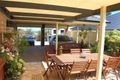 Property photo of 27 Oceanview Avenue Maslin Beach SA 5170