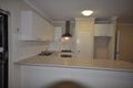 Property photo of 70A Surrey Street Dianella WA 6059