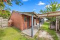 Property photo of 381 Westernport Road Lang Lang VIC 3984