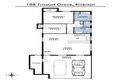 Property photo of 18B Tricourt Grove Riverton WA 6148