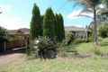 Property photo of 1 Antill Crescent Baulkham Hills NSW 2153