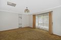 Property photo of 73 Carruthers Drive Modbury North SA 5092