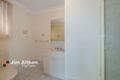 Property photo of 88 Hindmarsh Street Cranebrook NSW 2749