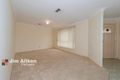 Property photo of 88 Hindmarsh Street Cranebrook NSW 2749
