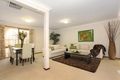 Property photo of 5 Liris Court Ringwood VIC 3134