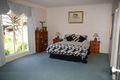 Property photo of 12 Sentinel Court Halls Gap VIC 3381