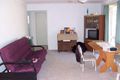 Property photo of 4 Brush Box Place Hamlyn Terrace NSW 2259