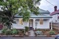 Property photo of 11 Jones Street Brunswick VIC 3056